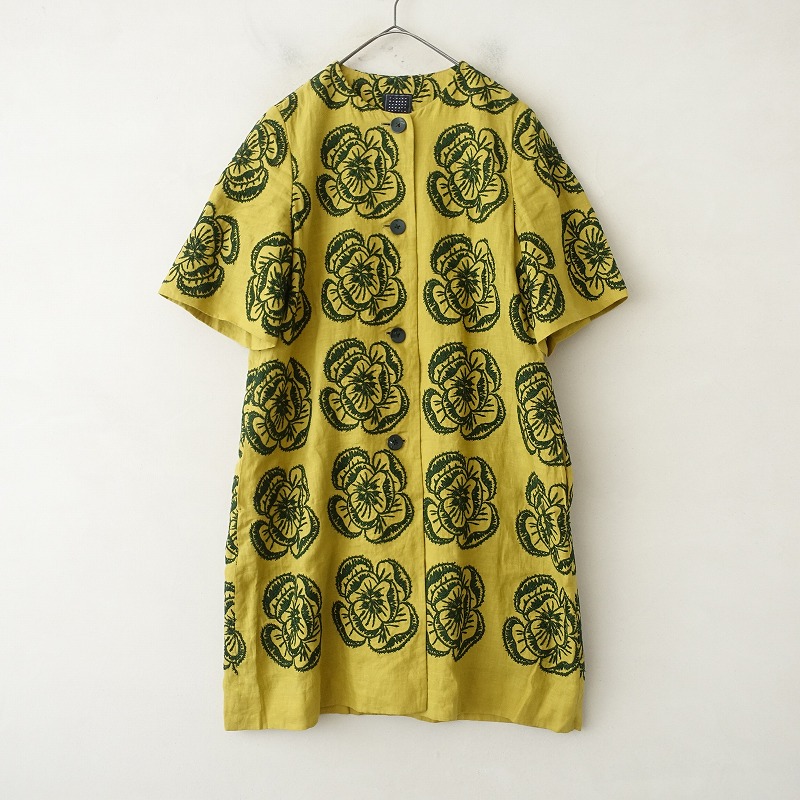 �����9.9���ۥߥʥڥ�ۥͥ� mina perhonen hope �ɤ��夦��ͥ�Ρ����顼�饤�ȥ�����  38 (jjk1-2509-1)��92I52��