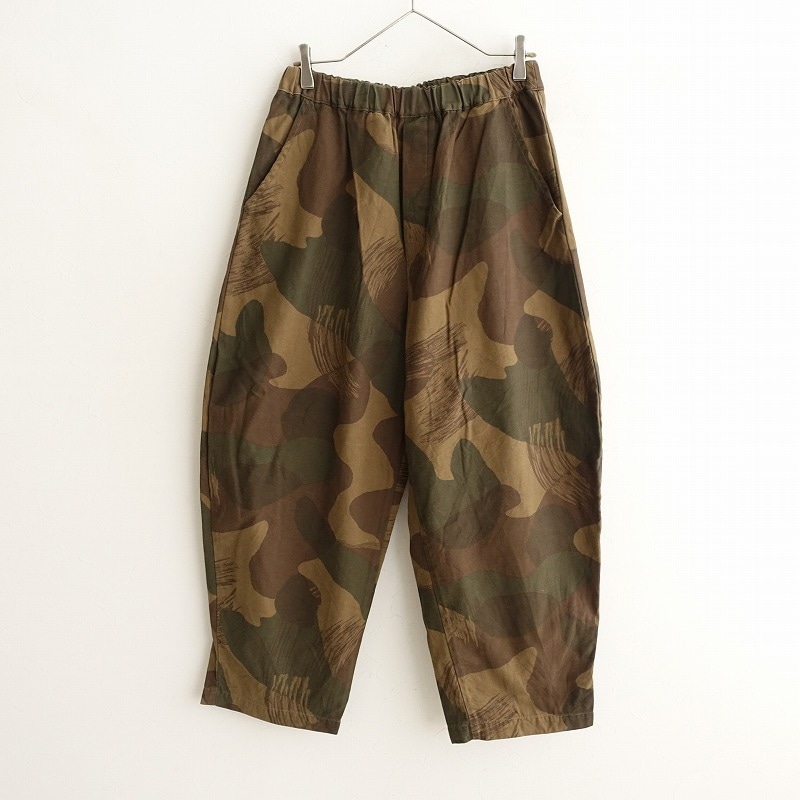 2025SS/定価2.6万】ジャーナルスタンダード ラックス JOURNAL STANDARD