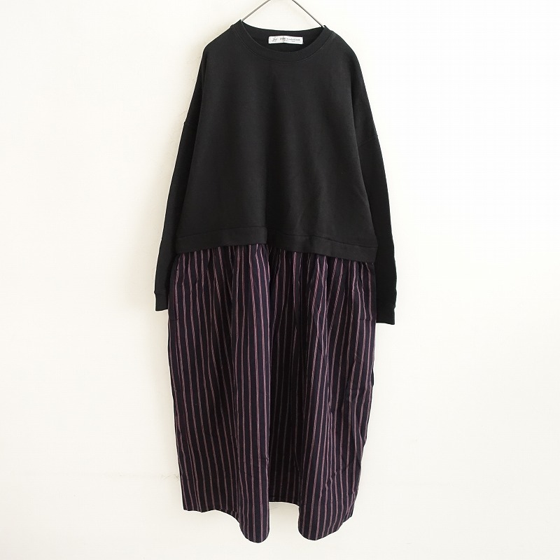 2025SS/定価2.6万】ジャーナルスタンダード ラックス JOURNAL STANDARD