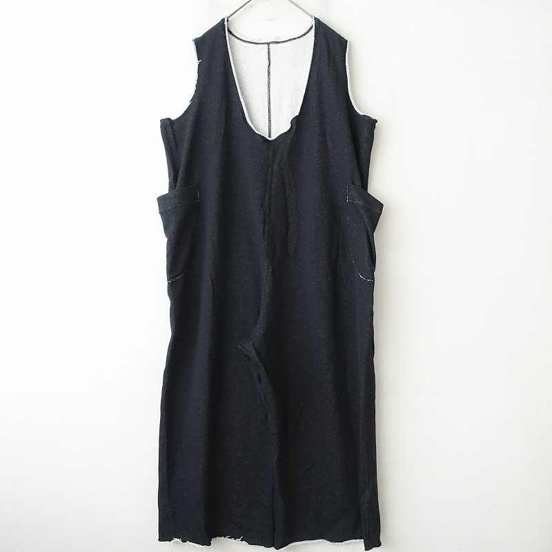 �����4.8���ۥ��Х��� ebagos 55521 �����륤����  - (1-2509-24)��03I52��