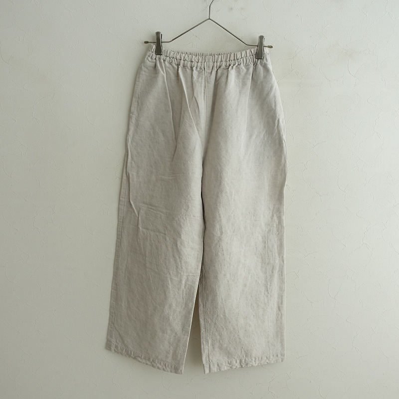 �����1.9����  ����������Ź �Ž����ι�̩�٥磻�ɥѥ��   (2-2509-109)��03I52��