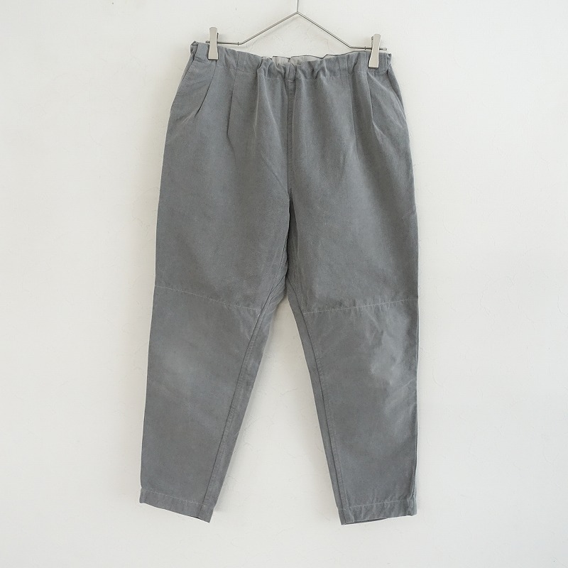 えみおわす 古着 通販 買取