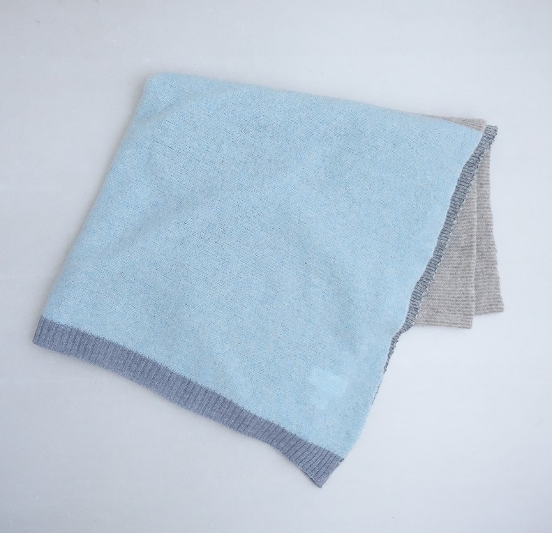 ����� ERIBE �˥åȥ��ȡ���   (st7-2509-2)��10J52��