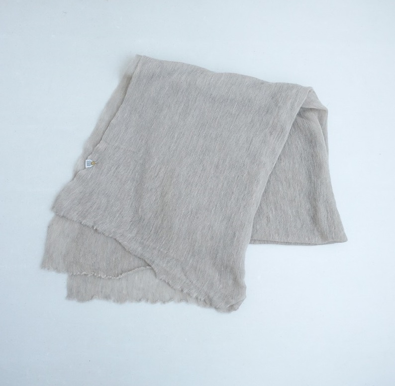 �ꥼ�å� Lisette �����ߥ䥹�ȡ���   (st7-2508-234)��10J52��