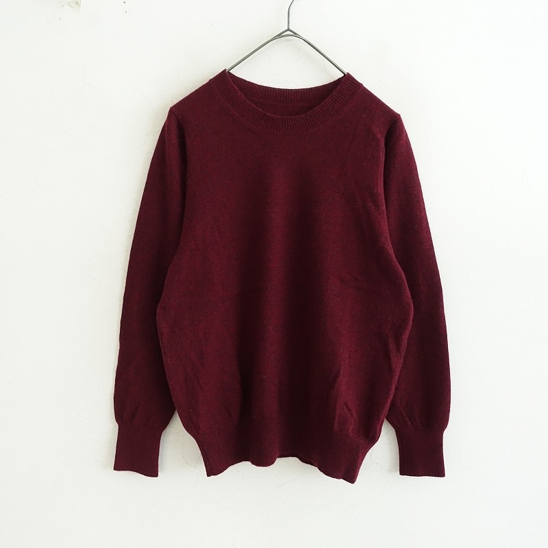 & ARTS&SCIENCE ߥ˥åȥץ륪С  1 (33-2509-120)10J52