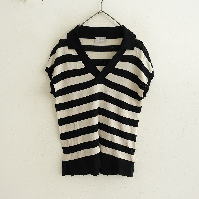 定価4万】マーガレットハウエル×ジョンスメドレー MARGARET HOWELL