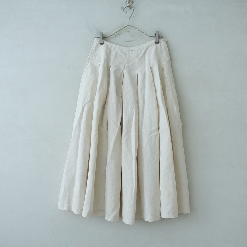 LISETTE　リゼッタ　キッドモヘヤベスト　 　新品未使用　タグ付き LISETTE リゼッタ キッドモヘヤベスト 新品未使用 タグ付き