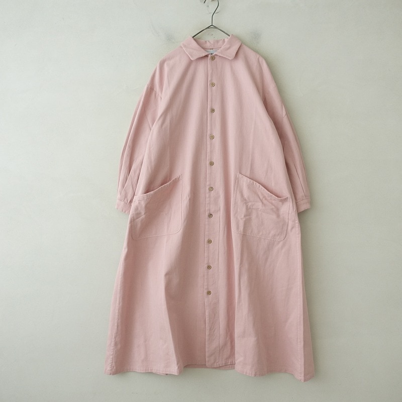 �䥨���饤�� YAECA WRITE 93505 ���åȥ�ĥ�����ԡ���������  M (jk25-2509-120)��10J52��