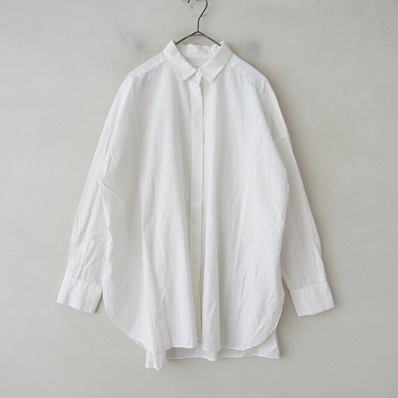 定価2.3万】かぐれ kagure コットンテーラードジャケット 1 (mjk1-2508