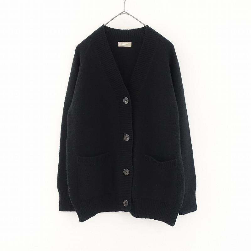 ドリカム　wmmw カーディガン　新品未使用 content_wm87_1_re.jpg