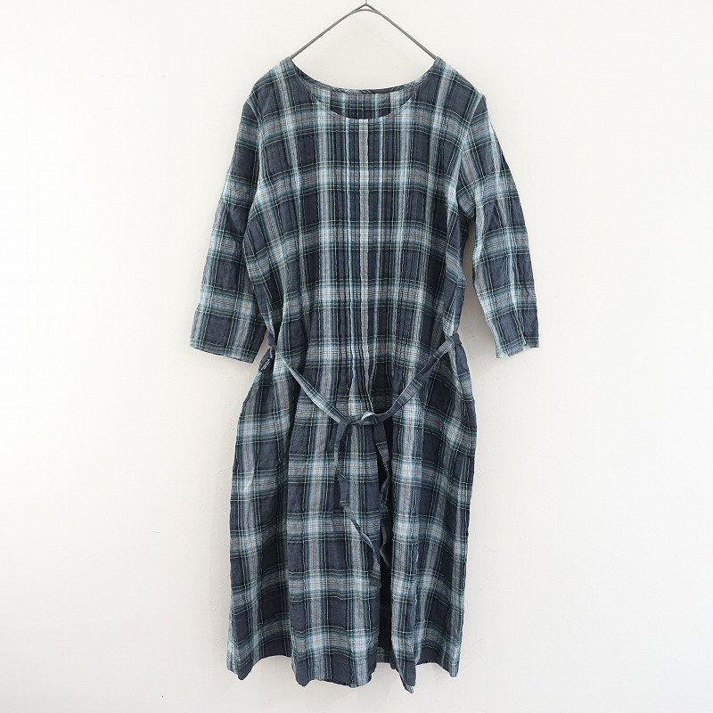 �ޥɥ⥢����Υ�Υ� Mademoiselle NON NON ��ͥ󥳥åȥ󥿡���������å��ԥ󥿥å����ԡ���   (2-2509-52)��10J52��