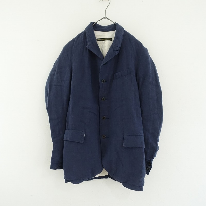 GARMENT REPRODUCTION OF WORKERS（ガーメント リプロダクション オブ