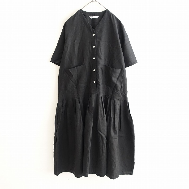 ��2024/���3.9���ۥۡ��ॹ�ѥ� homspun ��ͥ�Х���V�ͥå����å����ԡ���  S (33-2509-52)��10J52��