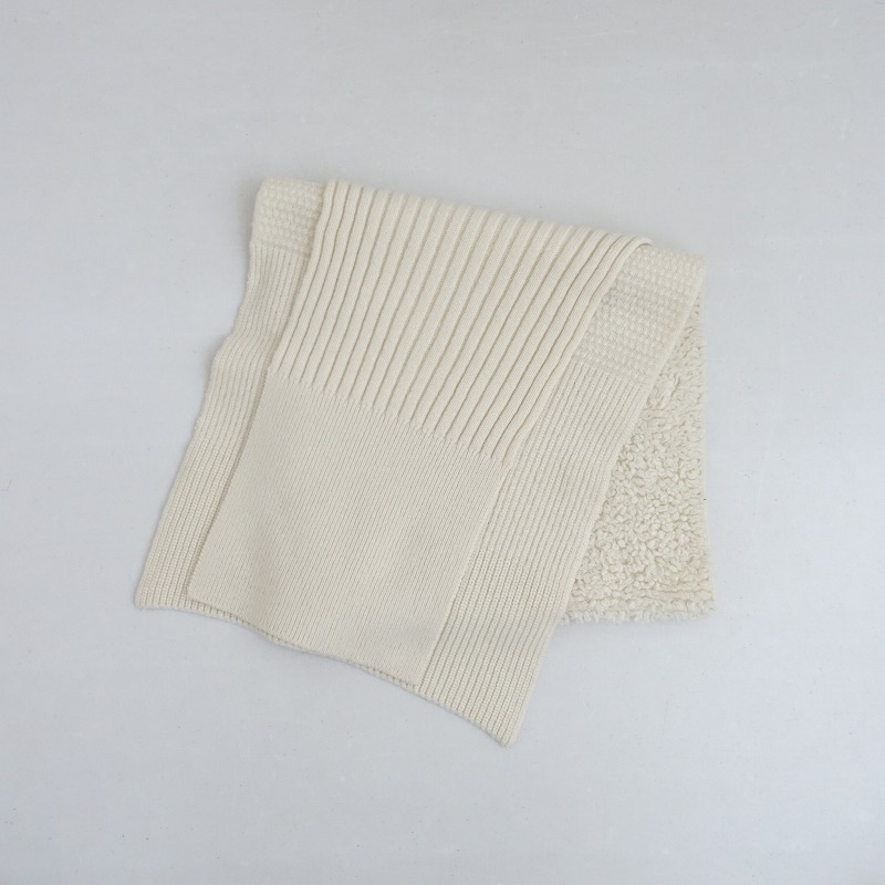 ������/���2.7���ۥͥ��ƥ��֥�����å� NATIVE VILLAGE �˥åȥ�������   (st7-2509-90)��20J52��