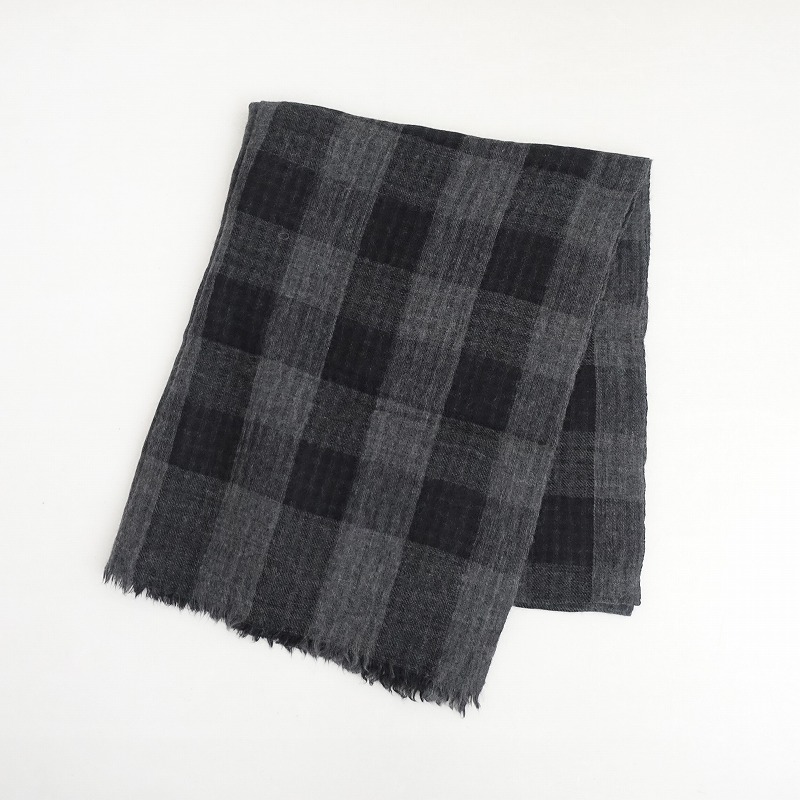 ������ soil �����å����ȡ���   (st7-2509-79)��20J52��