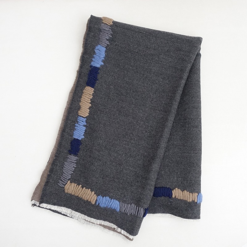 ��̤����/���9.6���ۥ�������ʥޥͥåƥ� SILVANA MANETTI MANTES �ݥ���祹�ȡ���   (st7-2509-77)��20J52��