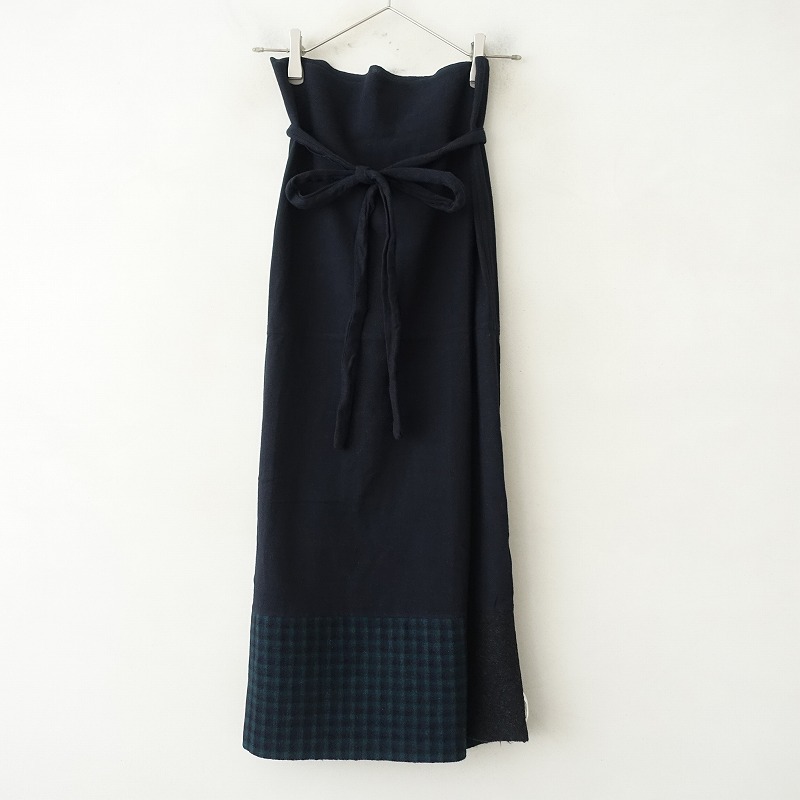 momogusa（百草）古着 通販 買取