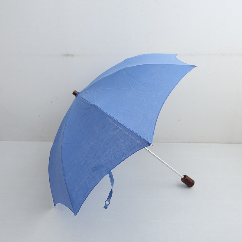 ボンボンストア　折りたたみ日傘 ボンボンストア Bon Bon Store 折りたたみ日傘 (ac30-2509-18