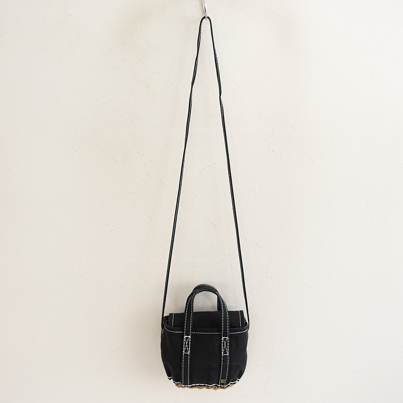 ���Х��� ebagos �����Х� ������ߥ˥ȡ���   (ba10-2509-52)��20J52��