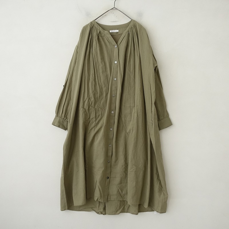 ���饷&�ȥ�åץ��ѥ֥�å��� KURASHI & Trips PUBLISHING 3WAY��������ꥮ�㥶�����ԡ���  - (25-2509-135)��20J52��