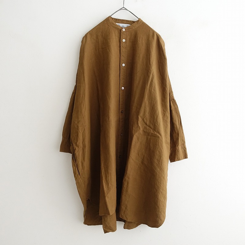 R&D.M.Co- OLDMAN'S TAILOR(オールドマンズテーラー) 古着 買取 通販
