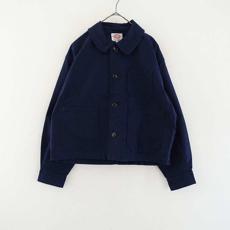 DANTON（ダントン） 古着 買取 通販