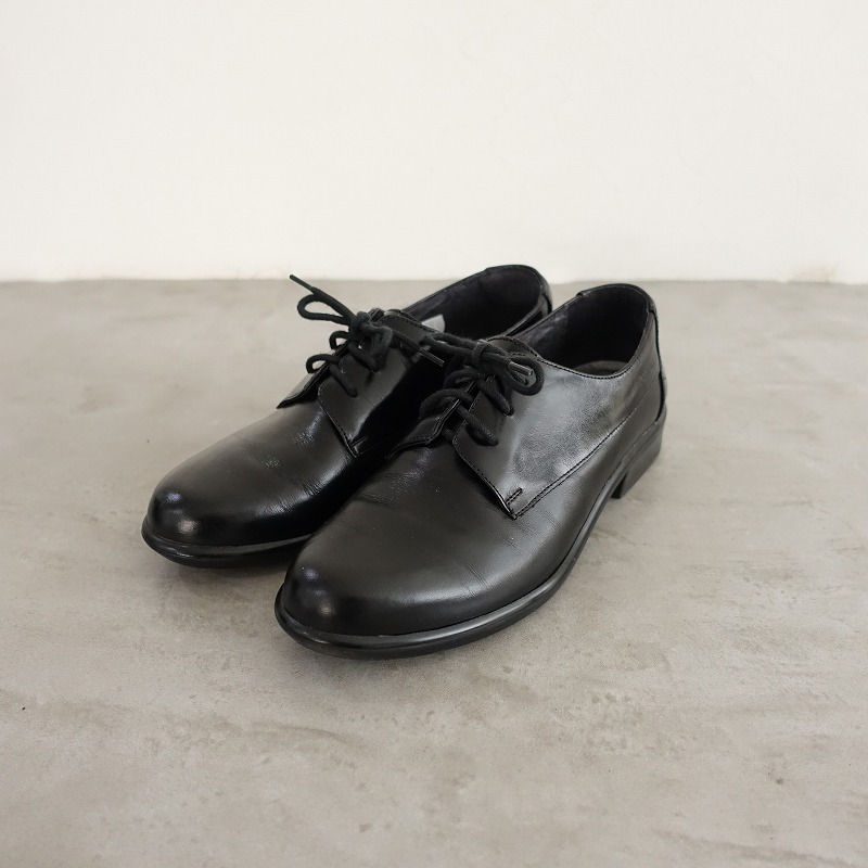 定価2.9万】ナオト NAOT KEDMA レースアップシューズ 37/23 37