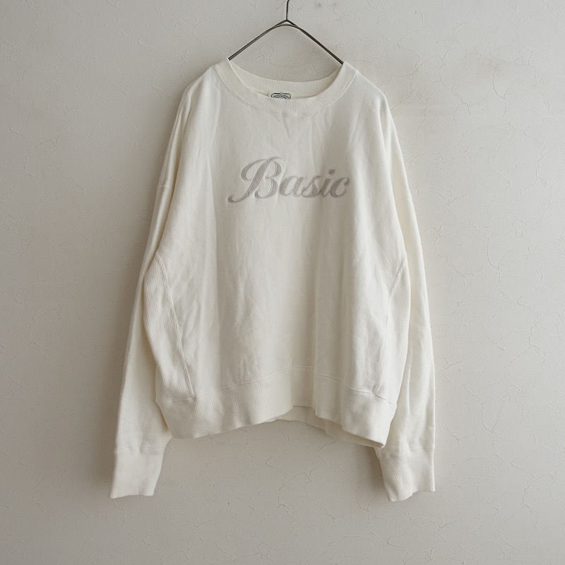 �����1.9���ۥ������������� Cloth&Cross Basic ���åץꥱ�ɤ��夦�ȥ졼�ʡ�  F (j27-2509-56)��30J52��