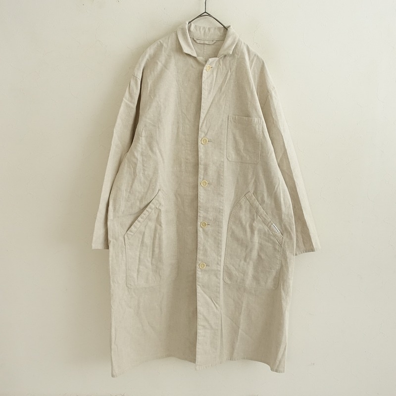 st_mamaTHE NORTH FACE ミナペルホネン ジャケット mina perhonen - ✳︎ミナポルホネン×ノースフェイス ジャケット