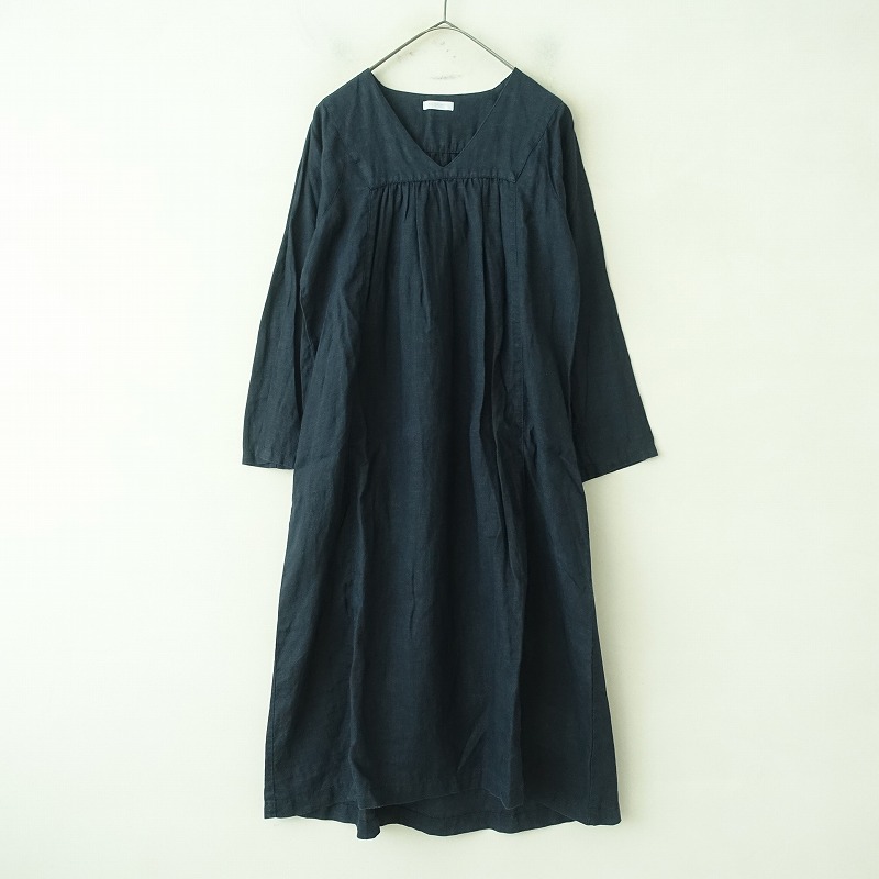 fog linen work(フォグリネンワーク) 古着 買取 通販