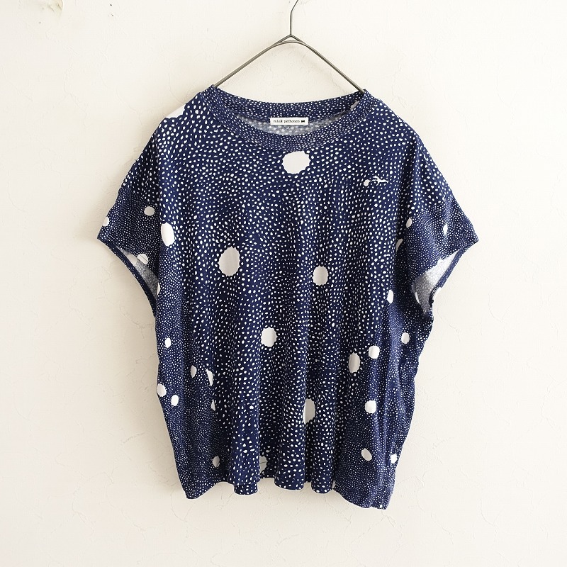 mina perhonen(トップス)