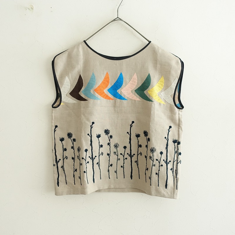 Instagram】 古着 通販 買取