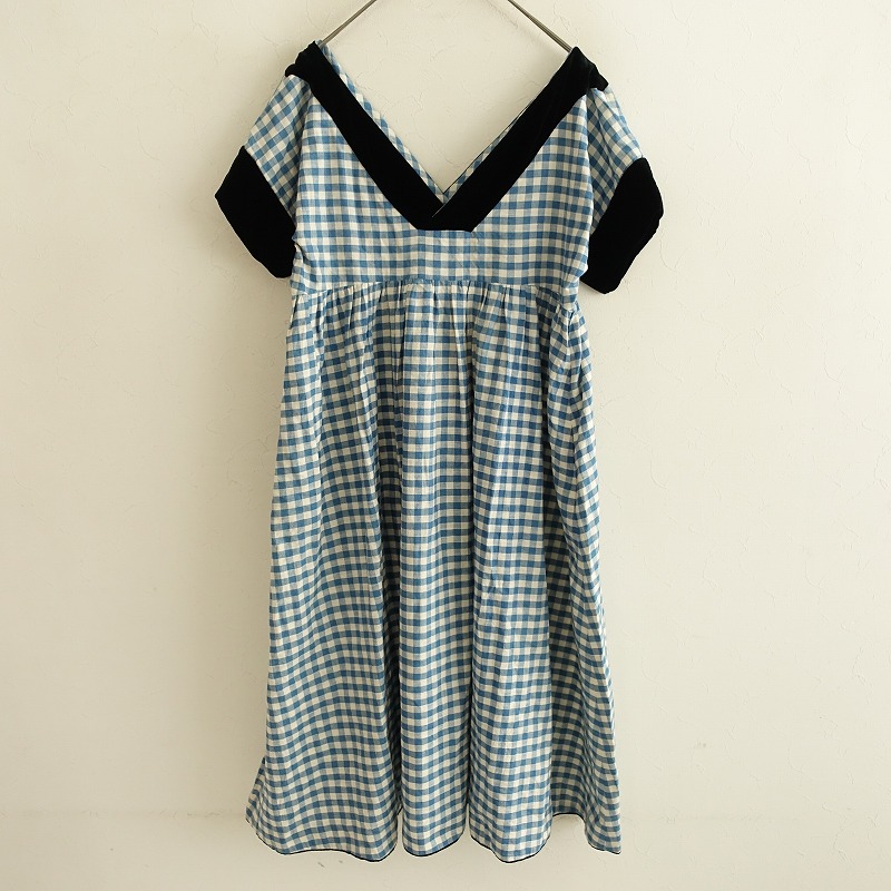 DOUBLE MAISON（ドゥーブルメゾン） 古着 買取 通販