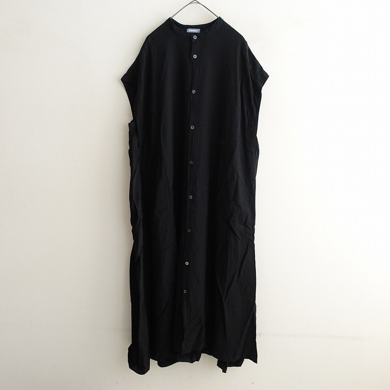 ��2023/���6.9���ۥץ��ơ������ Plantation BIZEN ���������ȥ�åץɥå��󥰥��ԡ���  2 (27-2509-24)��30J52��