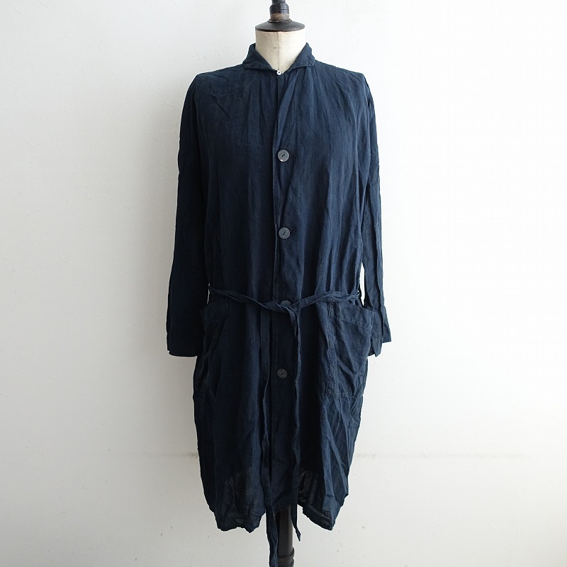 �����饸�ޥ��󥳥� �������� ŷ�����ᥳ����  - (jk27-2509-22)��30J52��