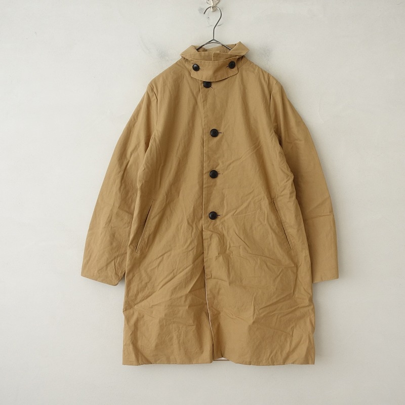 �����3.7���ۥ����� EEL �����饳����  XS (jk1-2509-83)��40J52��