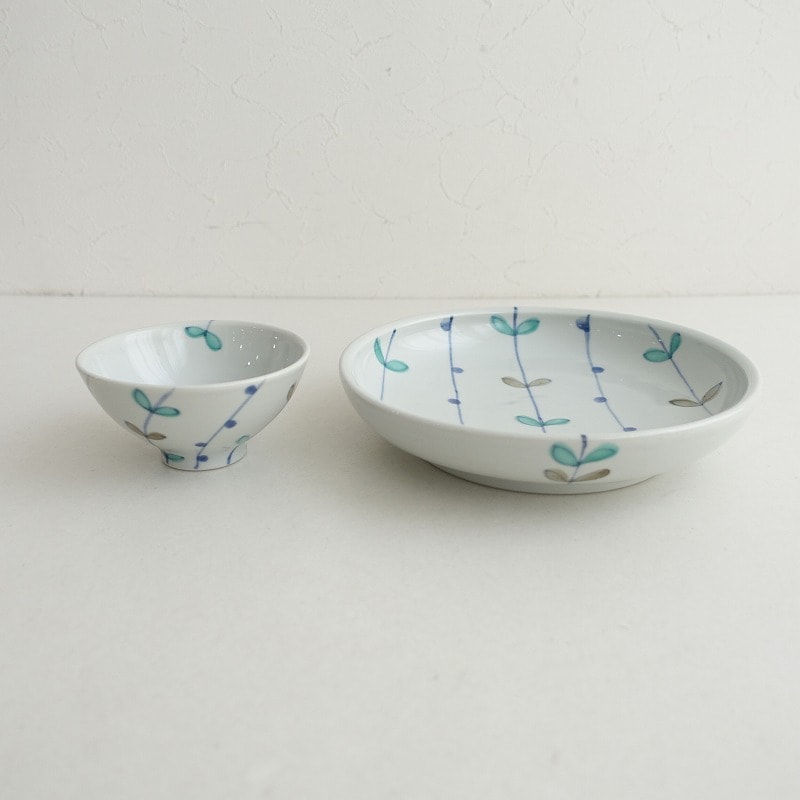 �����ʡ�  ��͸� �����դȼ� ���� ���� 2�����å�   (wa87-2509-23)��40J52��