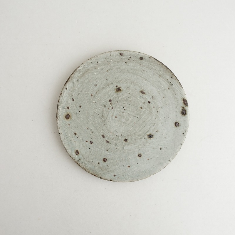 �����ʡ�  �������� ������ 7����   (wa87-2509-18)��40J52��