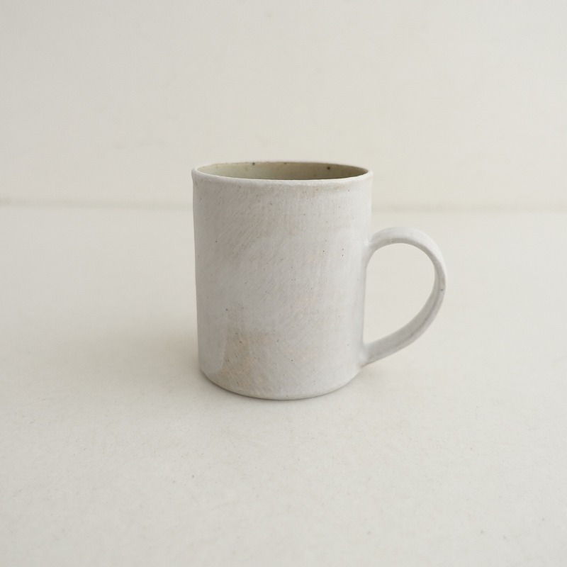 �����ʡ�  ���̽��� ���ȥ졼�ȥ��å� L ���󥦥���   (wa87-2509-15)��40J52��