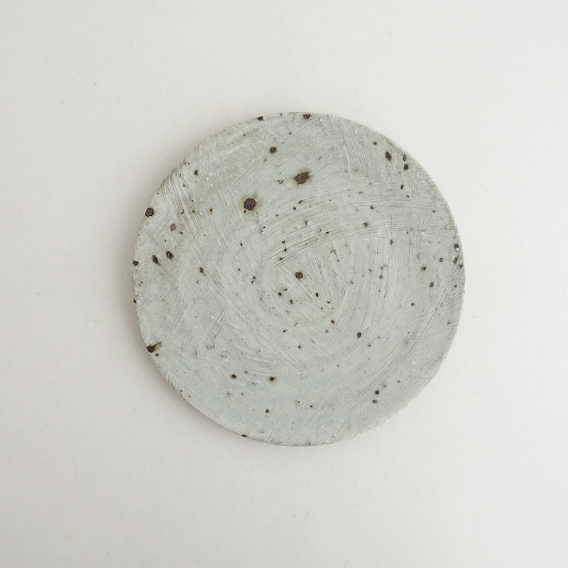 �����ʡ�  �������� ������ 7����   (wa87-2509-10)��40J52��