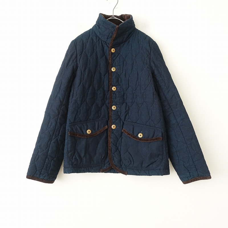 パラスパレス PAL'LAS PALACE ブルゾン パラスパレス Pal'las Palace