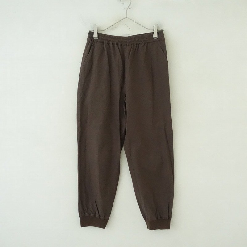 アーツアンドサイエンス♡未使用hoodedcoat ARTS & SCIENCE（アーツアンドサイエンス）の古着・中古品の通販