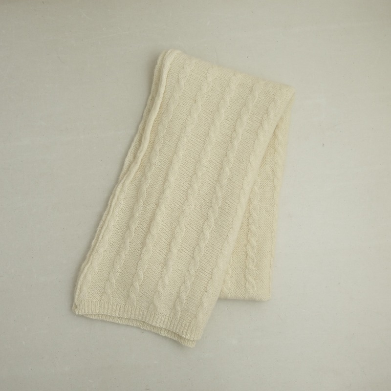 ���饹�֥�� Vlas Blomme �˥åȥ��ȡ���   (st7-2509-99)��40J52��