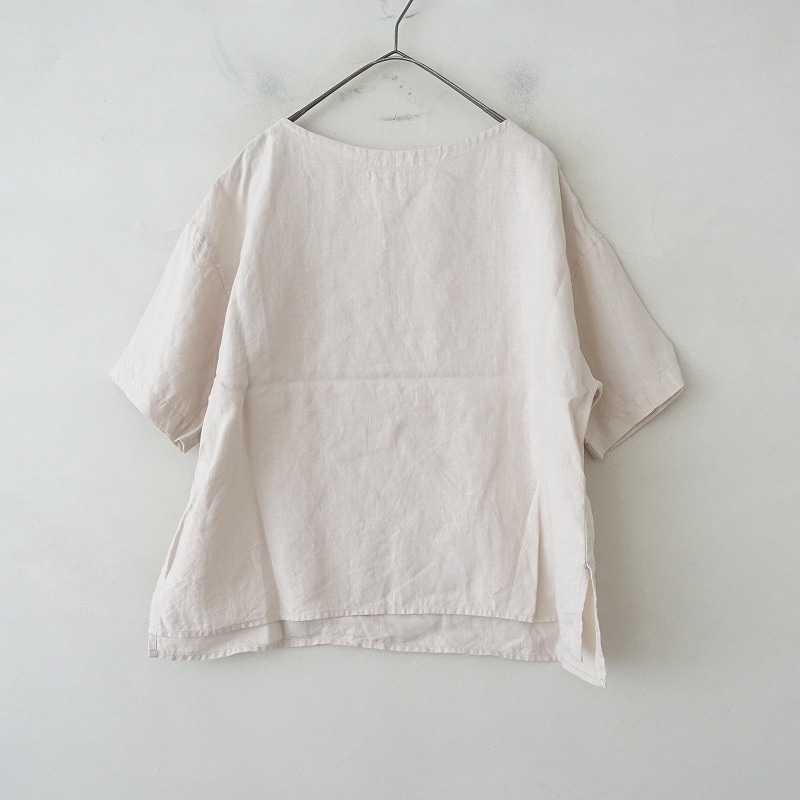 �������Х륪�����Х� ORCIVAL ��ͥ�ܡ��ȥͥå��ץ륪���С������  1 (33-2509-161)��50J52��