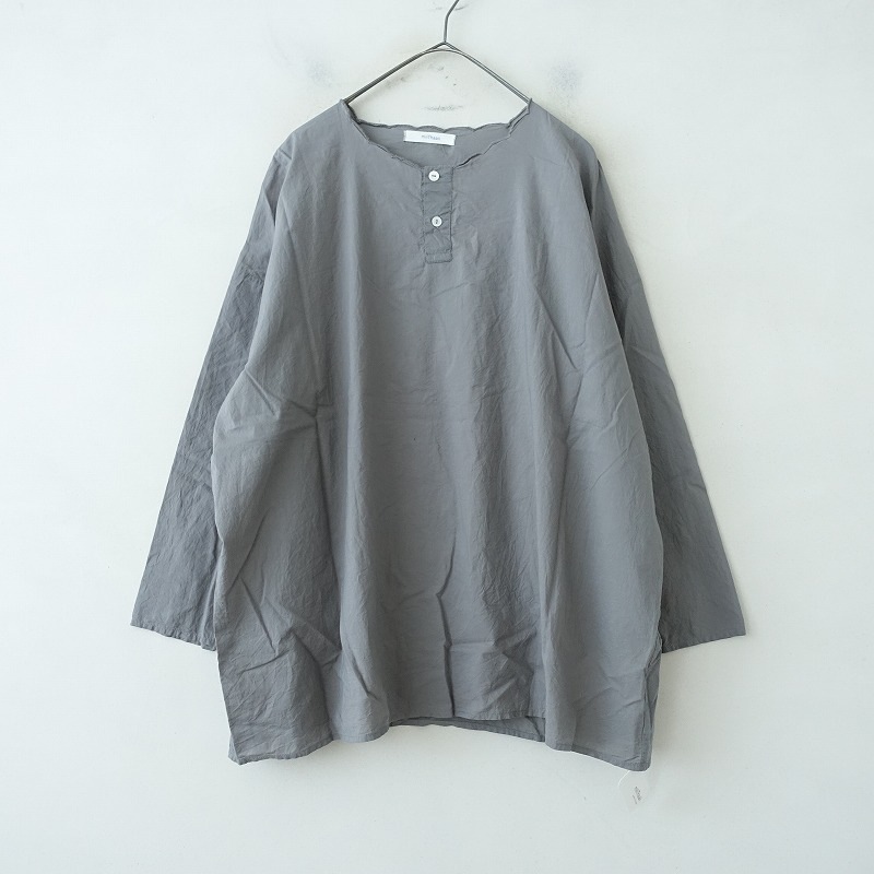 �����1.9���ۥߡ��������� miiThaaii ���åȥ�ץ͡��ȥ����   (33-2509-158)��50J52��