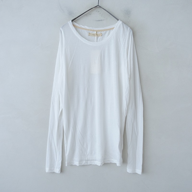 1.8ۥ業 suzuki takayuki 󥰥꡼T  2 (33-2509-157)50J52