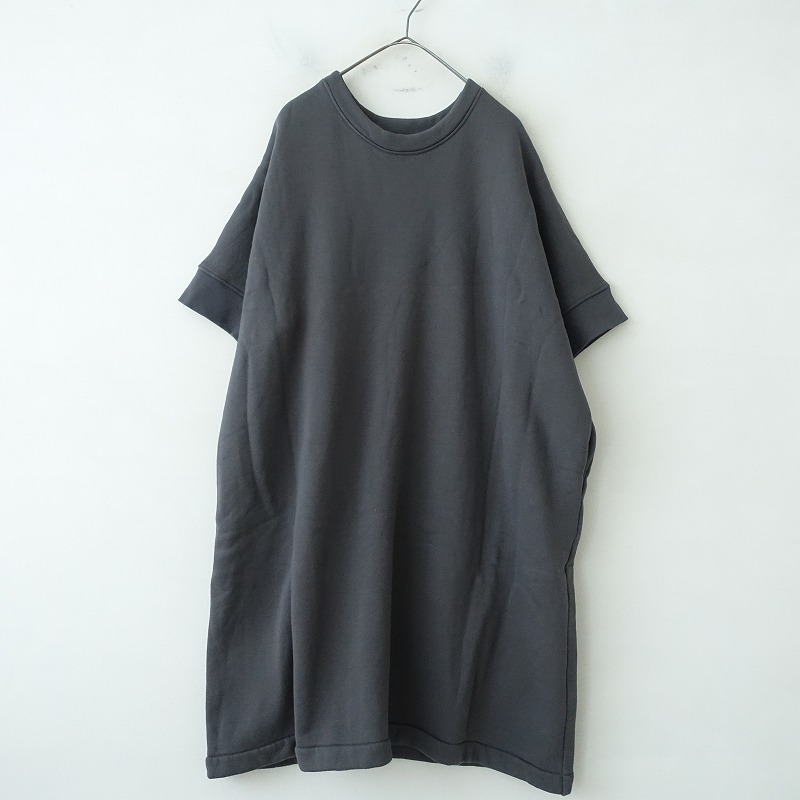 ��2024/AW�ۥ��ͥå� Honnete ���åȥ�΢���ӥ������åȥ��ԡ���   (33-2509-156)��50J52��