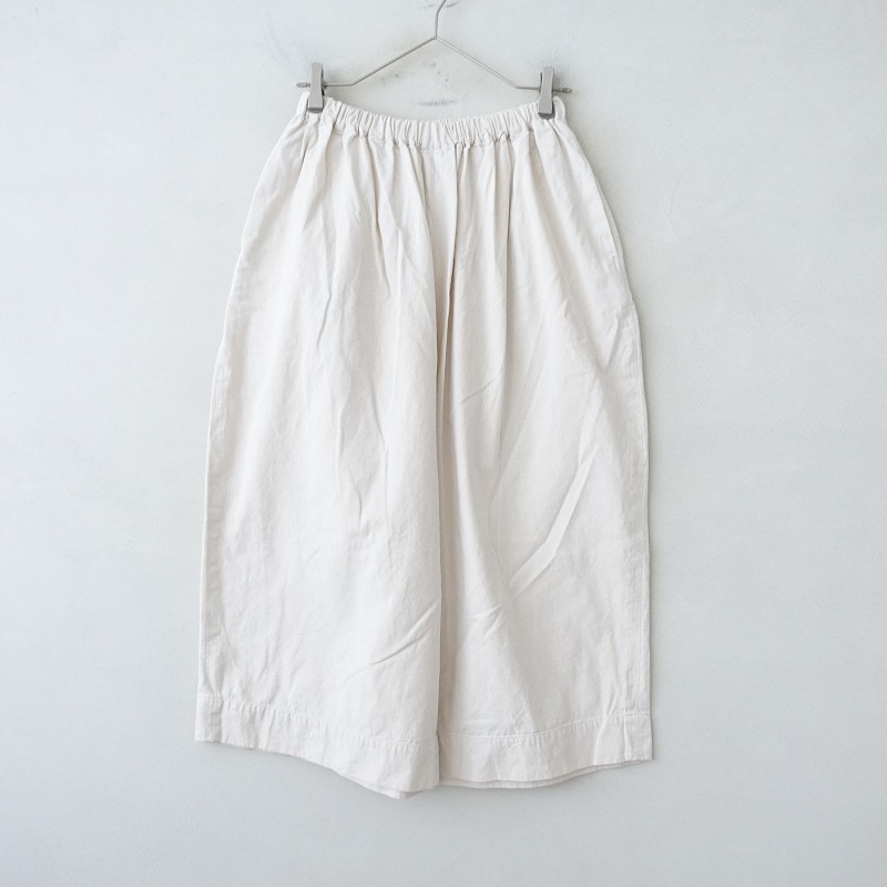 �����2.6����  �������� ���åȥ󥪥å���8ʬ��磻�ɥѥ��  2 (33-2509-150)��50J52��