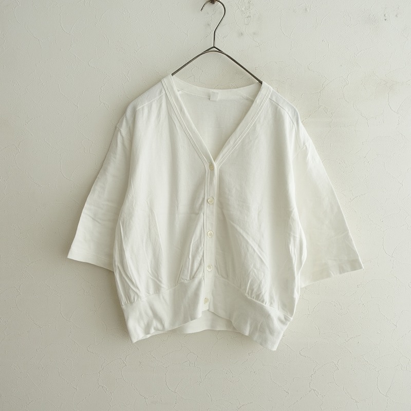 �ۡ��ॹ�ѥ� homspun V�ͥå������ǥ�����  F (25-2509-268)��50J52��