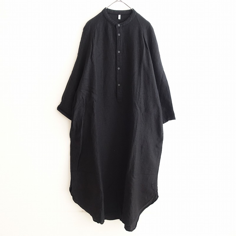 �����3.7���ۥե���ޥ� FIRMUM �إ�꡼�ͥå��饰��󥹥꡼�֥��󥰥ץ륪���С�  XS (25-2509-263)��50J52��